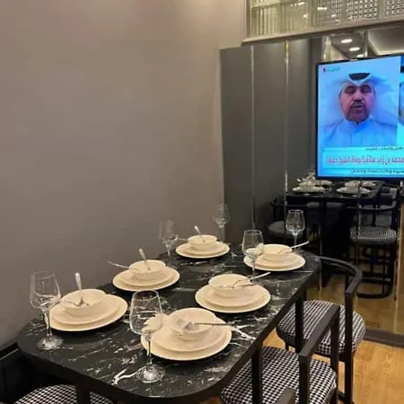 Sisli 2+1 Lux 1 * Istanbul